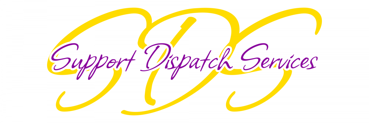 support-dispatch-services-high-resolution-logo (3)
